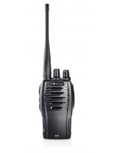 MIDLAND - Midland G10