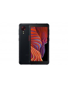 Samsung - Galaxy Xcover 5 EE