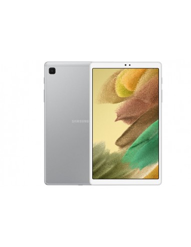 SAMSUNG - Samsung Galaxy Tab A7 lite 8.7'' 32Go Argent