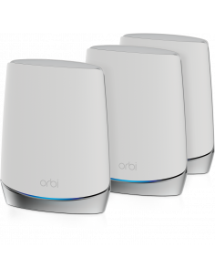 Netgear - Orbi WiFi 6