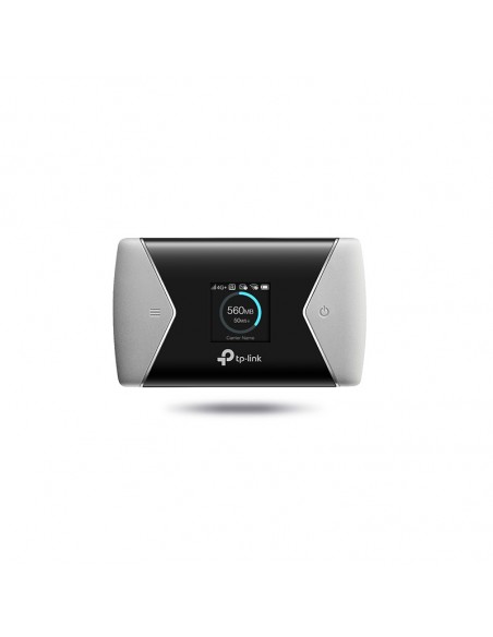 routeur-mobile-M7650