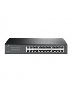 TL-SG1024D-tp-link