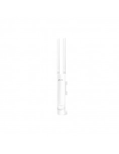 point-acces-wifi-EAP225-OUTDOOR