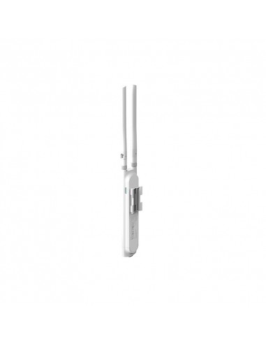 EAP225-OUTDOOR