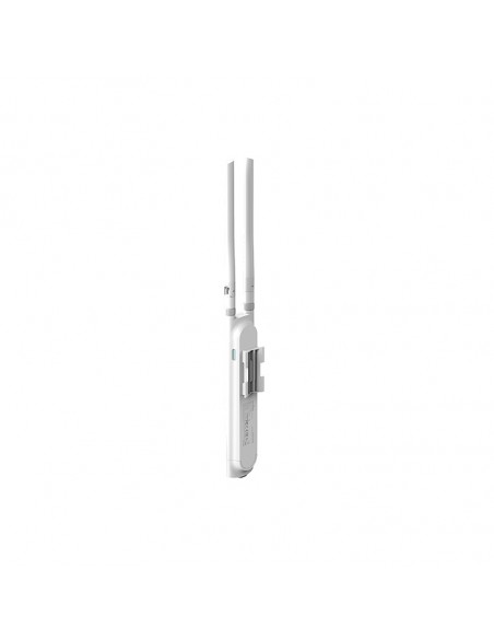 EAP225-OUTDOOR