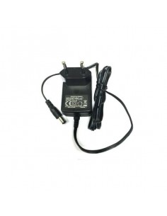 Fanvil - Alimentation 5V 2A