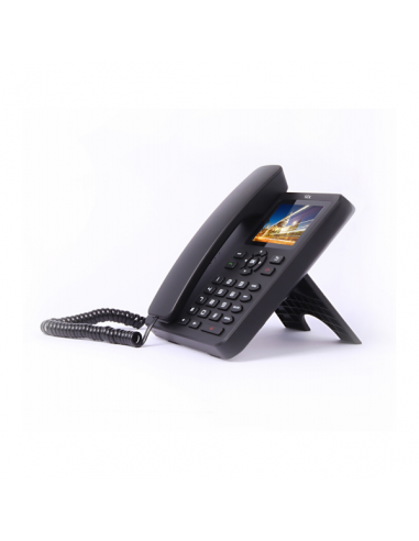 Tecdesk - Model4
