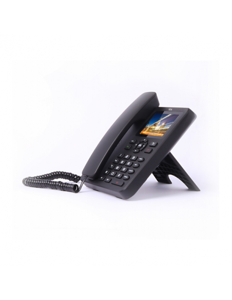 Tecdesk - Model4