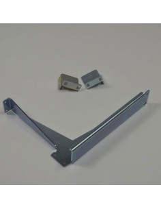 Ascom - Kit de montage...