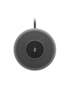 Logitech - Extension...