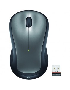 Logitech - M310