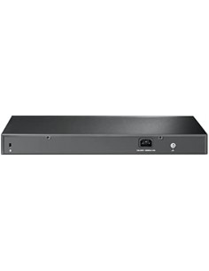 TP-LINK - Smart Switch...
