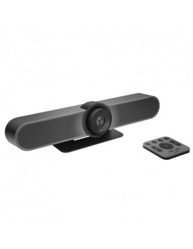 visioconference-logitech-meet-up