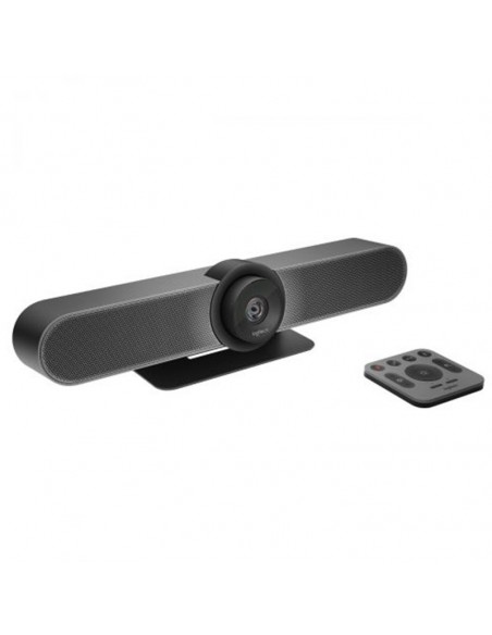 visioconference-logitech-meet-up