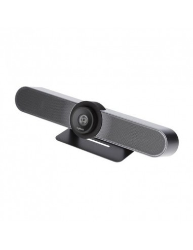 logitech-meetup-camera-de-visioconference-4k