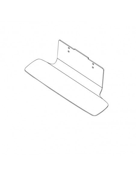 Poly-Socle-pour-poly-studio-X50 Poly-Socle-pour-poly-studio-X50