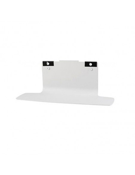 socle-poly-x50 socle-poly-x50