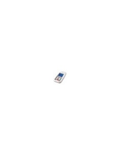 Intervox - TREX : pager...