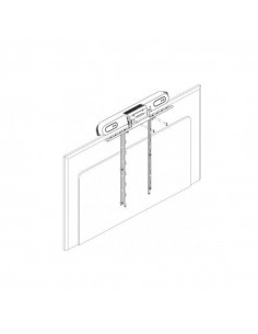 POLY-230-86040-001