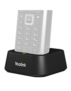 Yealink - Socle de charge...