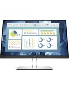 HP - Moniteur LCD HP E22 G4...