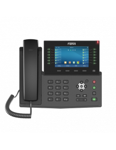 Fanvil - X7C