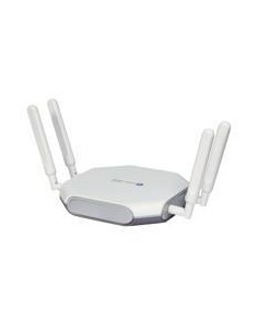 Alcatel Lucent - OmniAccess...