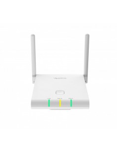 Yealink - W90DM