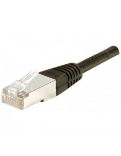 Cordon RJ45 catégorie 5e...
