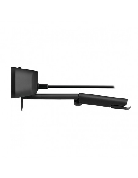 logitech-webcam-c925e