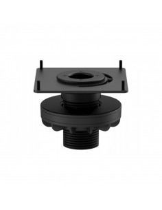 Logitech Tap Table Mount