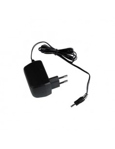 Depaepe - Alimentation...