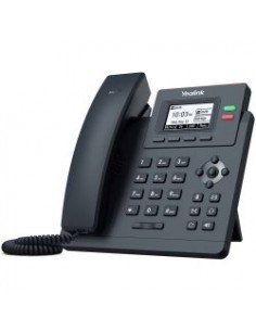 Yealink - SIP T31G