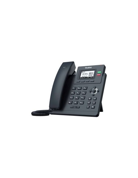 Yealink - SIP T31G