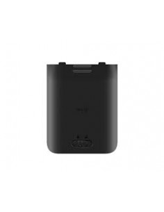 Ascom - Batterie pour Myco 3