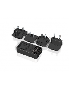 Ascom - Kit Alimentation...