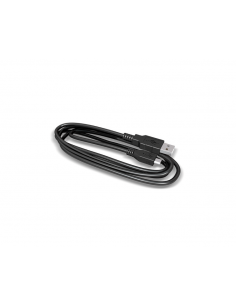 Ascom - Câble USB-Micro USB...