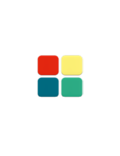 Ascom - Stickers de...