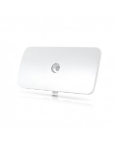 Cambium Networks - ePMP...