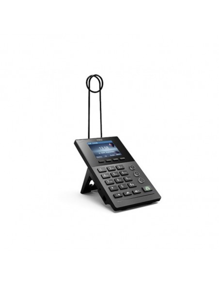 fanvil-telephone-de-bureau-X2P