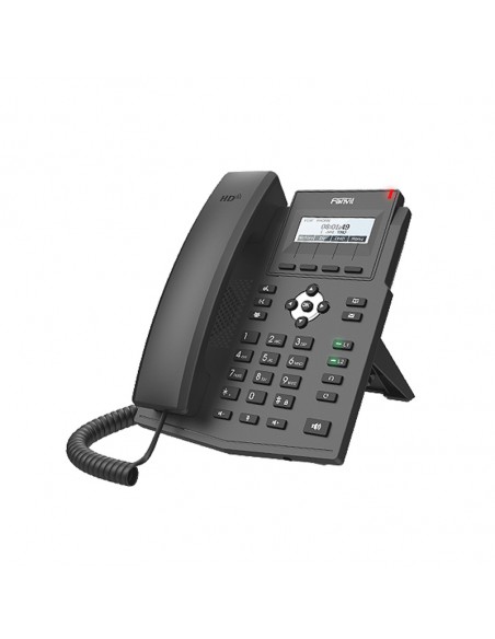 TELEPHONE-SIP-IP