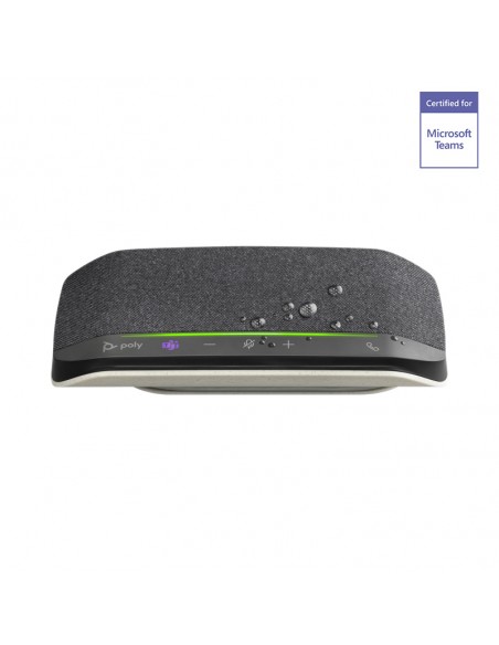 haut-parleur-de-conférence-IP64