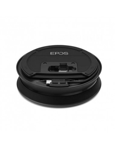 EPOS-audioconférence