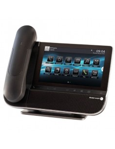 Alcatel - OmniTouch 8082...
