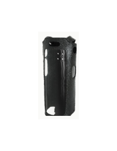 Ascom - Housse D83