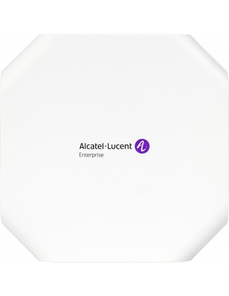 Alcatel - OmniAccess Stellar AP1201