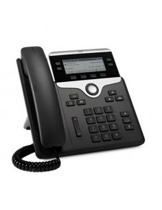 Cisco - Phone 7841...