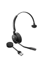 Jabra - Engage 55