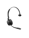 Jabra - Engage 55