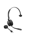 Jabra - Engage 55